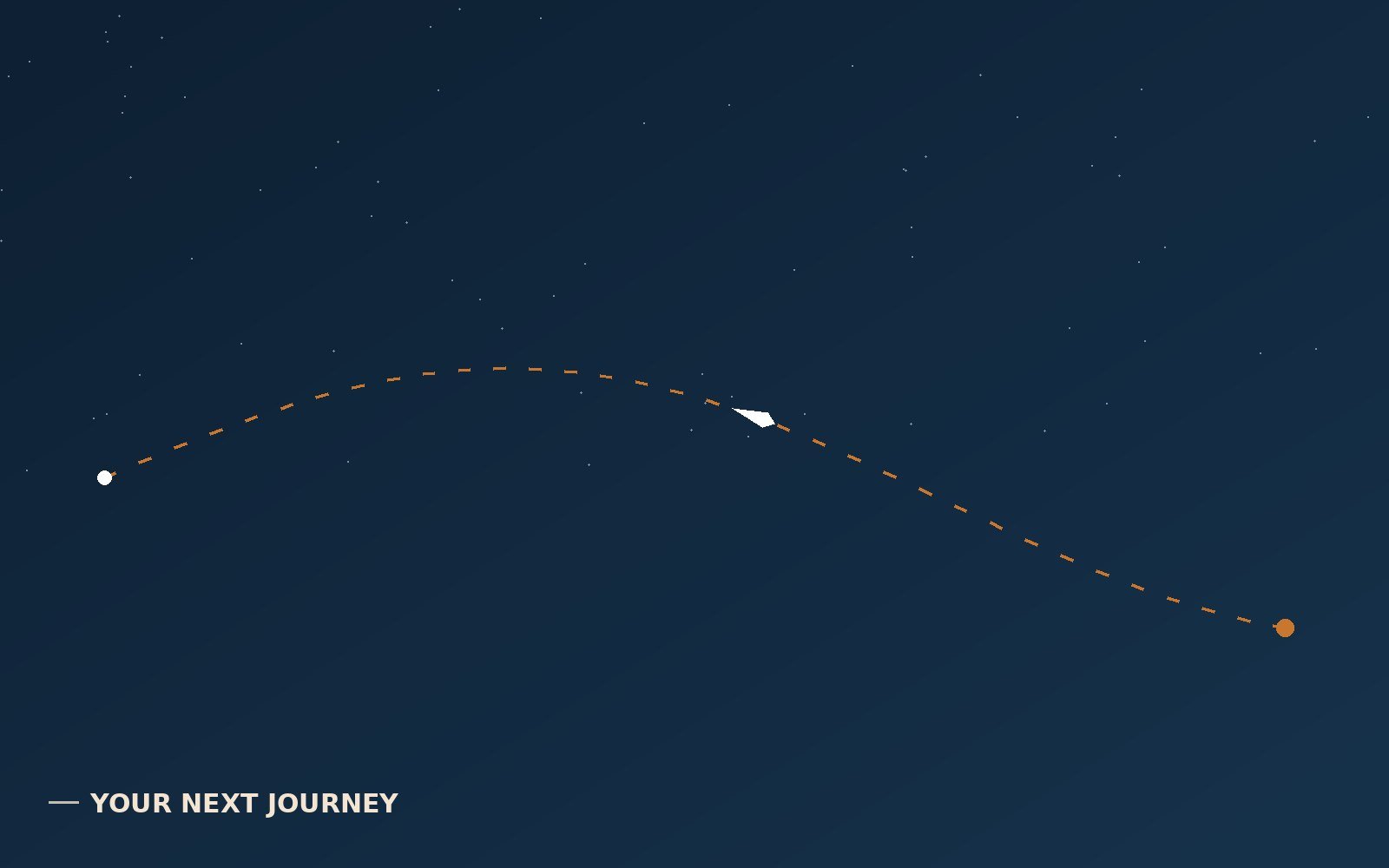 Scenic coastal journey arranged by Easy Travel