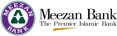 meezan.jpg