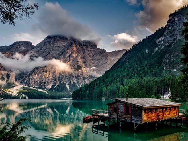 pakistan tours