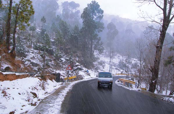 pakistan tours