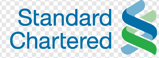 Standard Chartered Bank